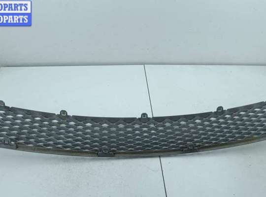 купить Решётка (заглушка) в бампер на Ford Mondeo III (2000-2007)