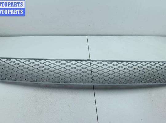 купить Решётка (заглушка) в бампер на Ford Mondeo III (2000-2007)