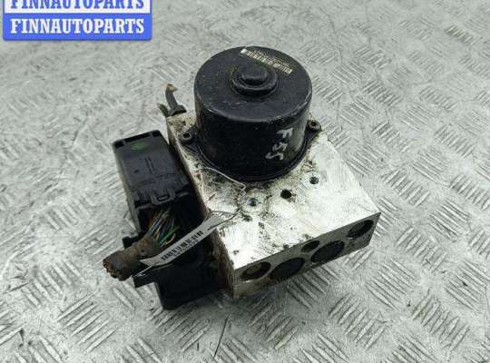 купить Блок ABS (Модуль АБС) на Volvo S60