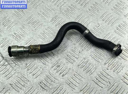 купить Шланг гидроусилителя на BMW 5 E39 (1995-2003)