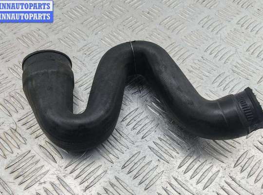 купить Патрубок турбины на Volkswagen Passat B5