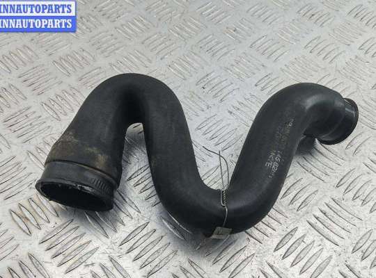 купить Патрубок турбины на Volkswagen Passat B5