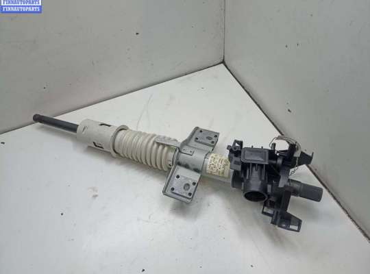 купить Колонка рулевая на Opel Astra G (1998-2004)