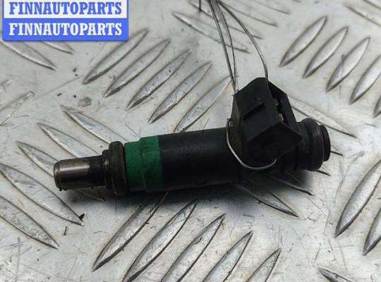 Купить Форсунка топливная на Ford Focus II (2004-2011) Форсунка топливная FO2039974 на Ford Focus II (2004-2011)