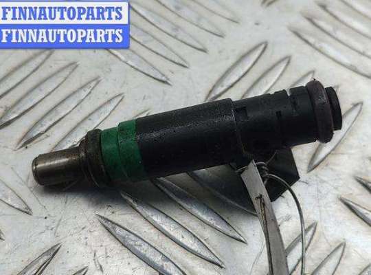 купить Форсунка топливная на Ford Focus II (2004-2011)