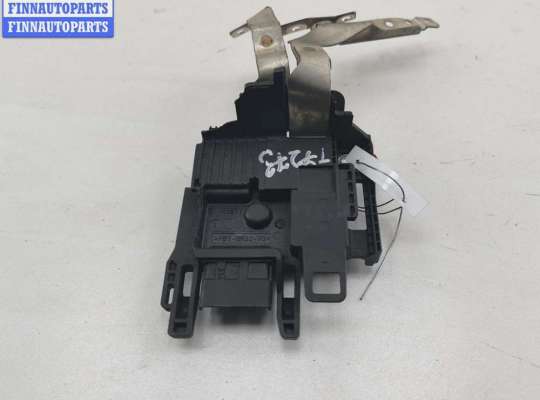 купить Блок управления аккумулятором на Peugeot 508