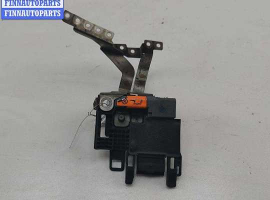 купить Блок управления аккумулятором на Peugeot 508