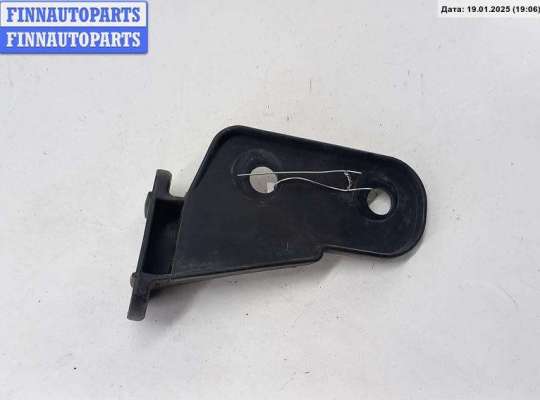 купить Кронштейн бампера переднего на BMW 3 E36 (1991-2000)