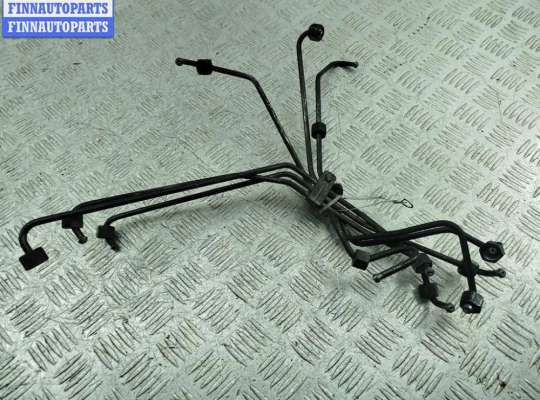 купить Трубка ТНВД на Audi A4 B6 (2001-2004)