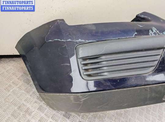 купить Бампер передний на Ford Focus II (2004-2011)