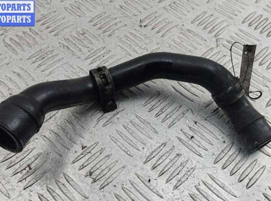купить Патрубок на Ford Focus I (1998-2005)