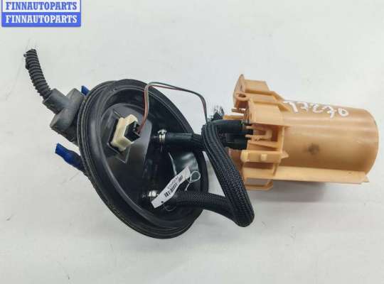 купить Насос топливный на Opel Astra G (1998-2004)