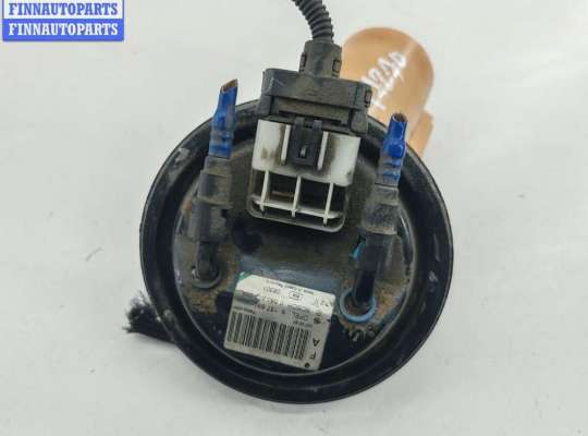 Купить Насос топливный на Opel Astra G (1998-2004) Насос топливный OP2357543 на Opel Astra G (1998-2004)