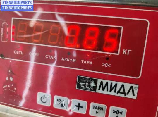 купить Насос топливный на Opel Astra G (1998-2004)