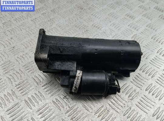 купить Стартер на Volkswagen Passat B5+ (GP)