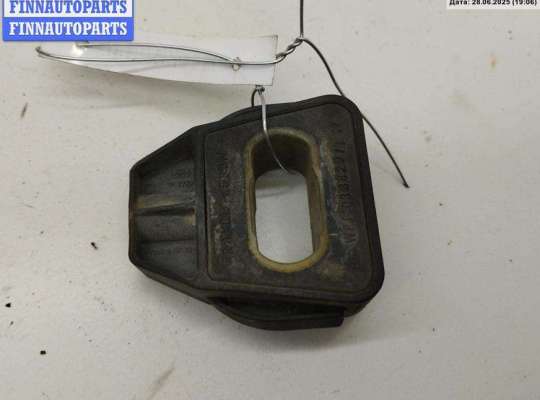 Кронштейн прочее на Audi A3 (8L)