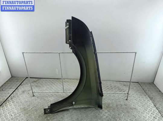 купить Крыло переднее правое на Opel Vectra C (2002-2008)