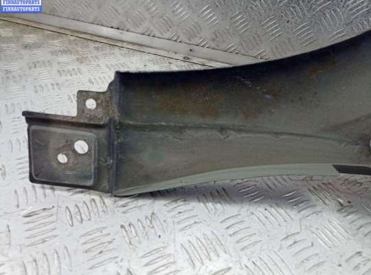 купить Крыло переднее правое на Opel Vectra C (2002-2008)