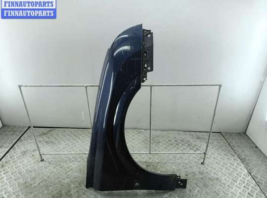 купить Крыло переднее правое на Opel Vectra C (2002-2008)