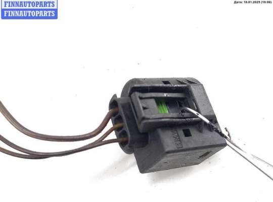 купить Разъем (фишка) проводки на BMW 5 E60/E61 (2003-2010)