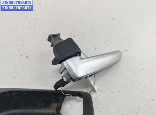 купить Ручка двери внутренняя задняя левая на Mazda 6 (2002-2007) GG/GY