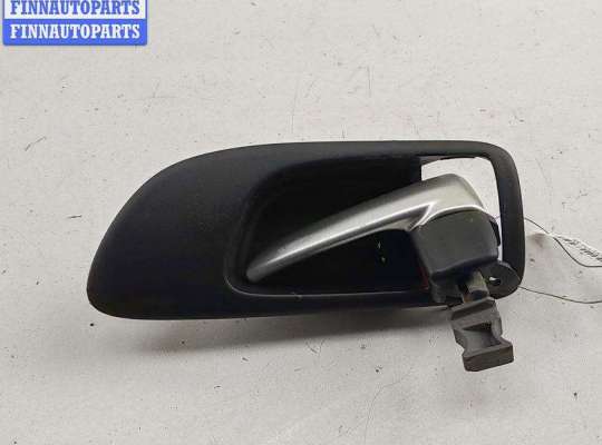 купить Ручка двери внутренняя задняя левая на Mazda 6 (2002-2007) GG/GY