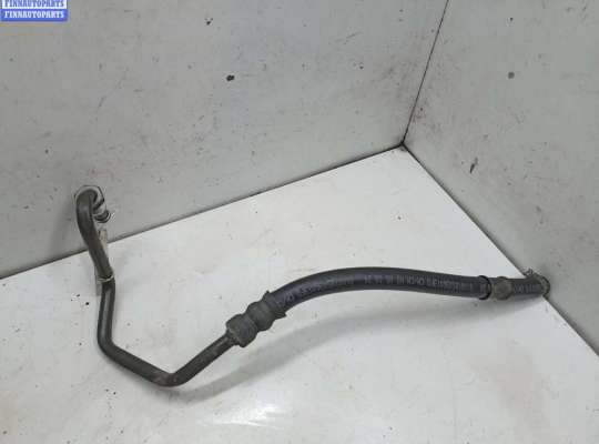 купить Шланг гидроусилителя на Opel Astra H (2004-2009)