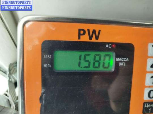 купить Фонарь задний правый на Ford Focus III (2011-2018)