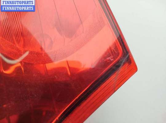 купить Фонарь задний правый на Ford Focus III (2011-2018)