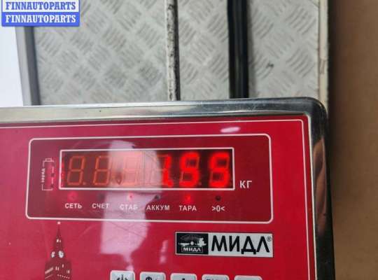 купить Подушка крепления двигателя на Volkswagen Golf-3