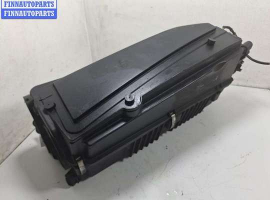купить Корпус воздушного фильтра на Mercedes C-Class W203 (2000-2006)