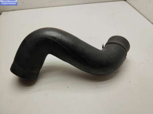 Патрубок (трубка, шланг) на Ford Mondeo III