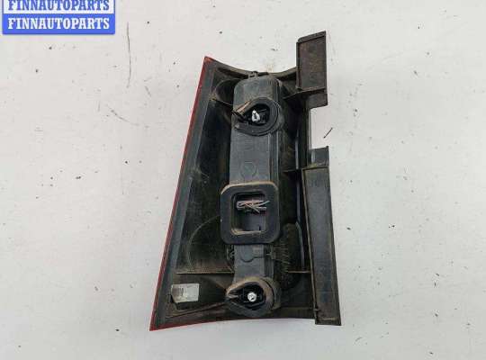 купить Фонарь задний правый на Dacia (Renault) Logan