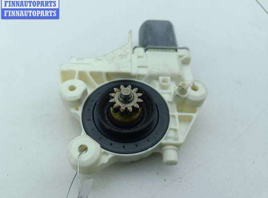 купить Моторчик стеклоподъемника передний правый на Ford Focus II (2004-2011)