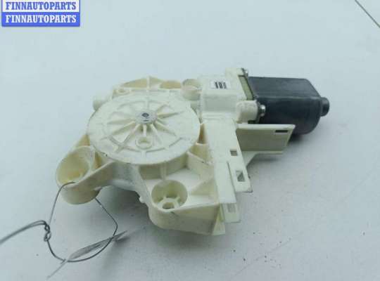купить Моторчик стеклоподъемника передний правый на Ford Focus II (2004-2011)