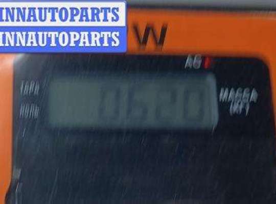 купить Моторчик стеклоподъемника передний правый на Ford Focus II (2004-2011)