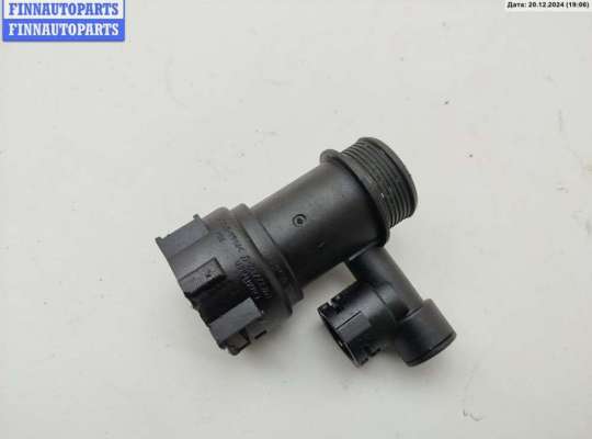 купить Фланец на BMW 3 E46 (1998-2006)