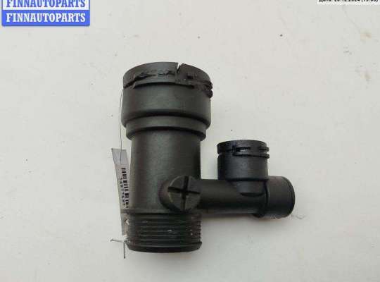 купить Фланец на BMW 3 E46 (1998-2006)