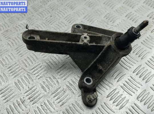 купить Кронштейн КПП опорный на Dacia (Renault) Logan