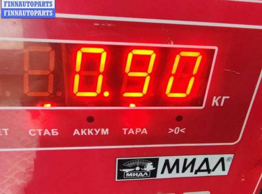 купить Кронштейн КПП опорный на Dacia (Renault) Logan