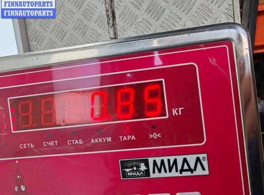 купить Блок предохранителей на Peugeot 407