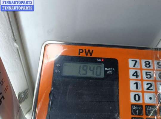 купить Стеклоподъемник электрический передний левый на Ford Mondeo III (2000-2007)