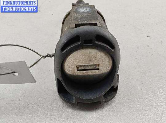 Личинка дверного замка