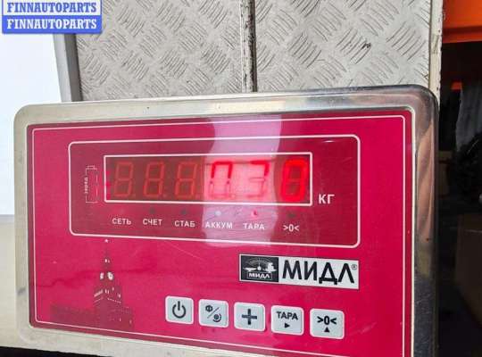 купить Ручка крышки (двери) багажника на Volkswagen Touran