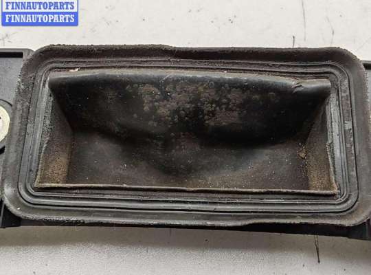 купить Ручка крышки (двери) багажника на Volkswagen Touran