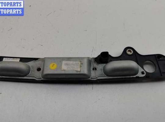 купить Ручка крышки (двери) багажника на Volkswagen Touran