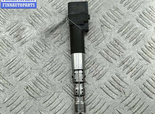 купить Катушка зажигания на Volkswagen Sharan (2000-2010)