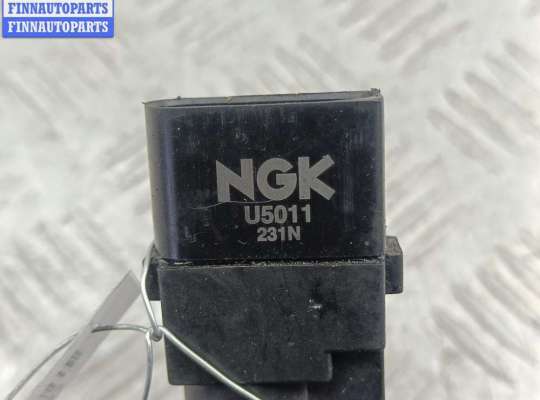 купить Катушка зажигания на Volkswagen Sharan (2000-2010)