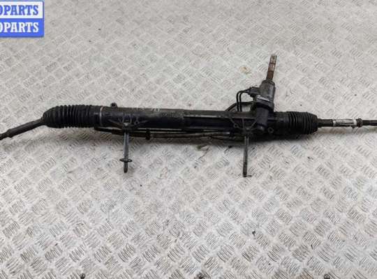 Рулевая рейка на Citroen C5 I