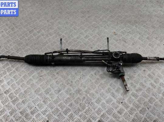 Рулевая рейка на Citroen C5 I